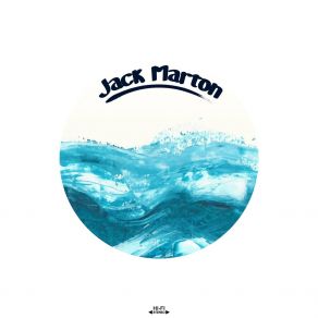 Download track Another Day Is Gone Jack Marton