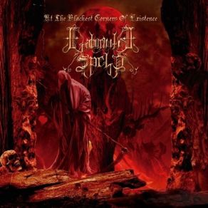 Download track The Eternal Essence Of Blackness Labyrinth Spell