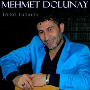 Download track Yeter Artık Mehmet Dolunay