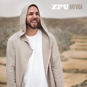 Download track Hay Vida ZPU