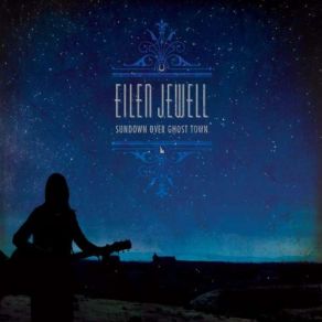 Download track Needle & Thread Eilen Jewell