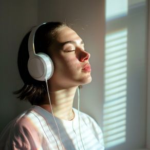 Download track Quietud En El Ritmo Música Feliz Para Tiendas Minoristas