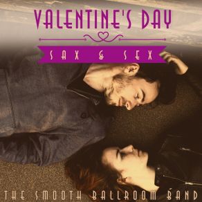 Download track Another Day In Paradise The Smooth Ballroom Band