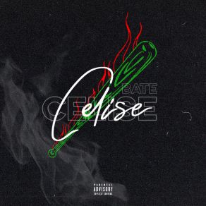 Download track Celise Bate LA