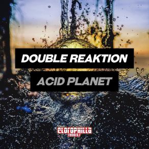 Download track Euphoria Double Reaktion