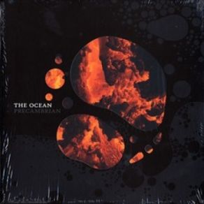 Download track Eoarchaean: The Great Void The Ocean