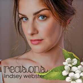 Download track Reasons Lindsey Webster