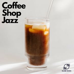 Download track Magic Notes Coffee Shop Jazz