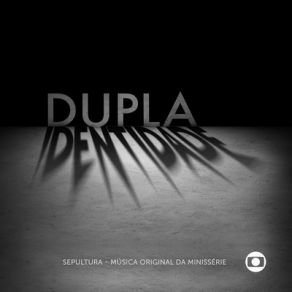 Download track Synopsis Sepultura