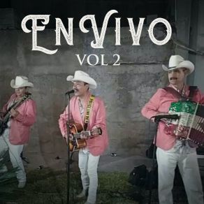 Download track Me La Escondieron Sus Padres (En Vivo) Caballos Del Rancho
