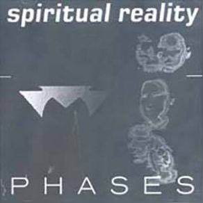 Download track What Can I Do Spiritual Reality