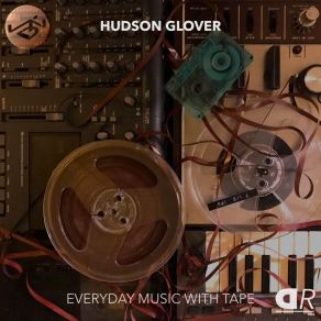 Download track Somewhere Fast Hudson Glover