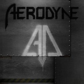 Download track Don't Look In The Mirror Aerodyne