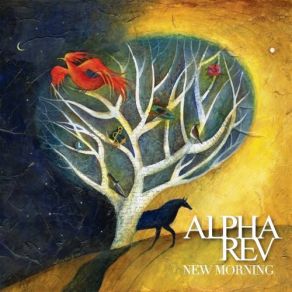 Download track Perfect Love Alpha Rev