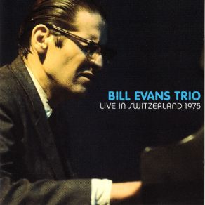 Download track Morning Glory The Bill Evans Trio