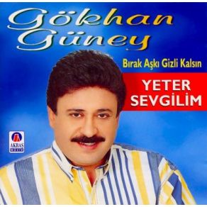 Download track Sevme Beni Gökhan Güney