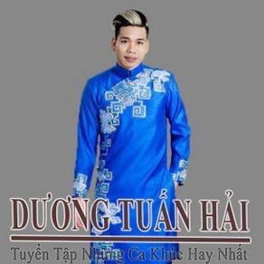 Download track Đành Để Em Đi - Short Version 2 (Remix) Duong Tuan HaiRemix, Như Nguyễn