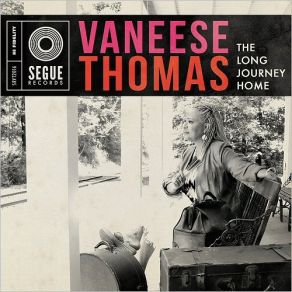 Download track Prince Of Fools Vaneese Thomas