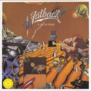 Download track The Girl Is Fine (So Fine) The Fatback Band