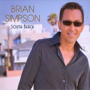 Download track Never Without You Brian SimpsonPeter White