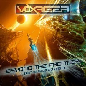 Download track Ship Of The Moon Voxager