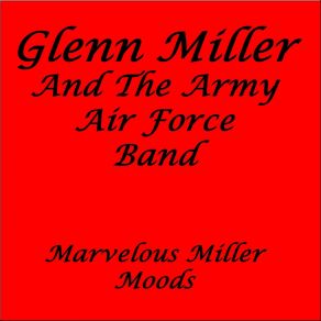 Download track Pearls On Velvet Glenn Miller