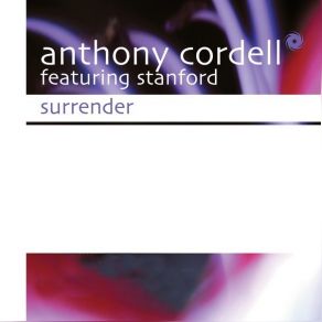 Download track Surrender (Ton TB Instrumental) Anthony Cordell