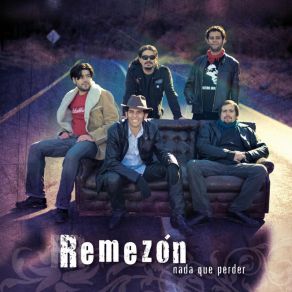 Download track Padre Amigo Remezon