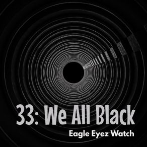 Download track Get A Bucket Eagle Eyez Watch