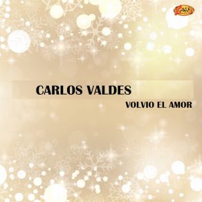 Download track Penas Del Corazón Carlos Valdes