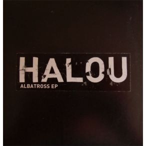 Download track Ingénue (Different)  Halou