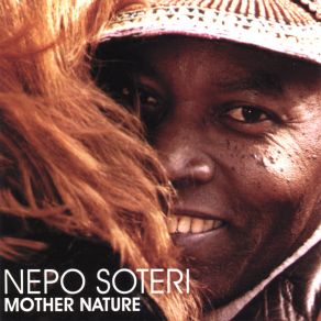 Download track Niwewe Nepo Soteri