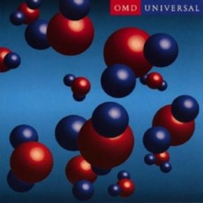 Download track If You're Still In Love With Me Orchestral Manoeuvres In The Dark