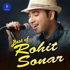 Download track Dig Digi Moina Rohit SonarPriyanka Bharali