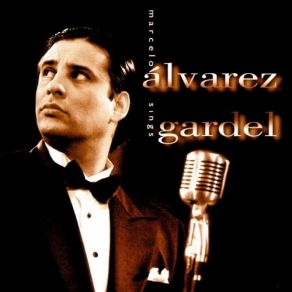 Download track 13. Mi Buenos Aires Querido (Tango Canción) Marcelo Álvarez