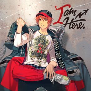 Download track Horizon Otoya Ittoki