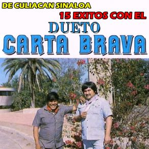 Download track Ojitos Soñadores Dueto Carta Brava