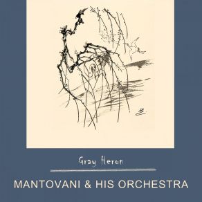 Download track Prelude In C Sharp Minor Mantovani And His OrchestraSergei Vasilievich Rachmaninov