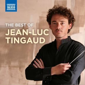 Download track Fanfare Pour Précéder La Péri' Jean-Luc TingaudIrish National Symphony Orchestra