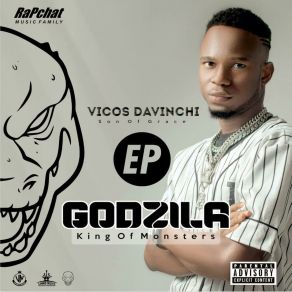 Download track African Boys Vicos Davinchi