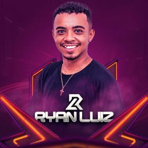 Download track Afogado Ryan Luiz