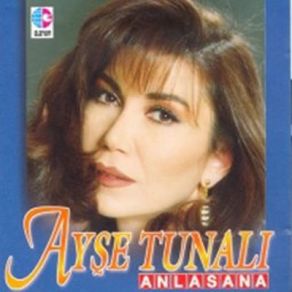 Download track Gel Ayşe Tunalı