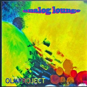 Download track Art OLMPROJECT