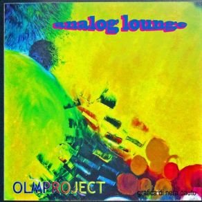 Download track Clarino OLMPROJECT