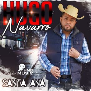 Download track EL CORRIDO DE CHEPINO Hugo Navarro