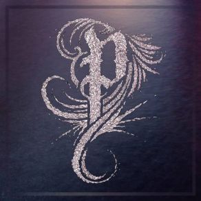 Download track Mood Swing Polyphia