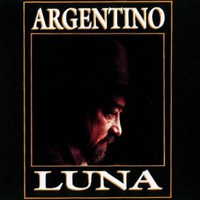 Download track No Tengo Más Residencia Argentino Luna