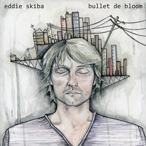 Download track No Concern Eddie Skiba