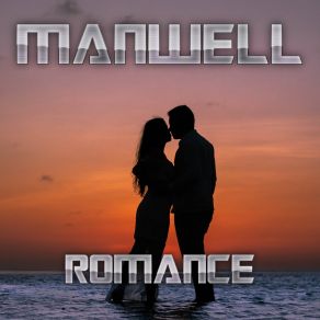 Download track Romance (Radio Edit) Manwell