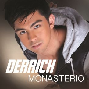 Download track Paano Nga Ba Derrick Monasterio